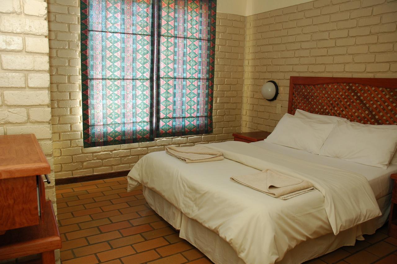 פילנסברג Bakgatla Resort מראה חיצוני תמונה