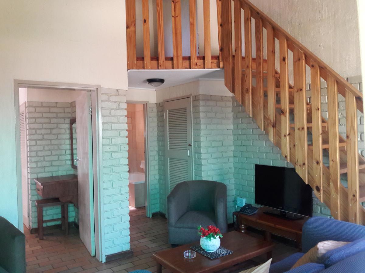 פילנסברג Bakgatla Resort מראה חיצוני תמונה