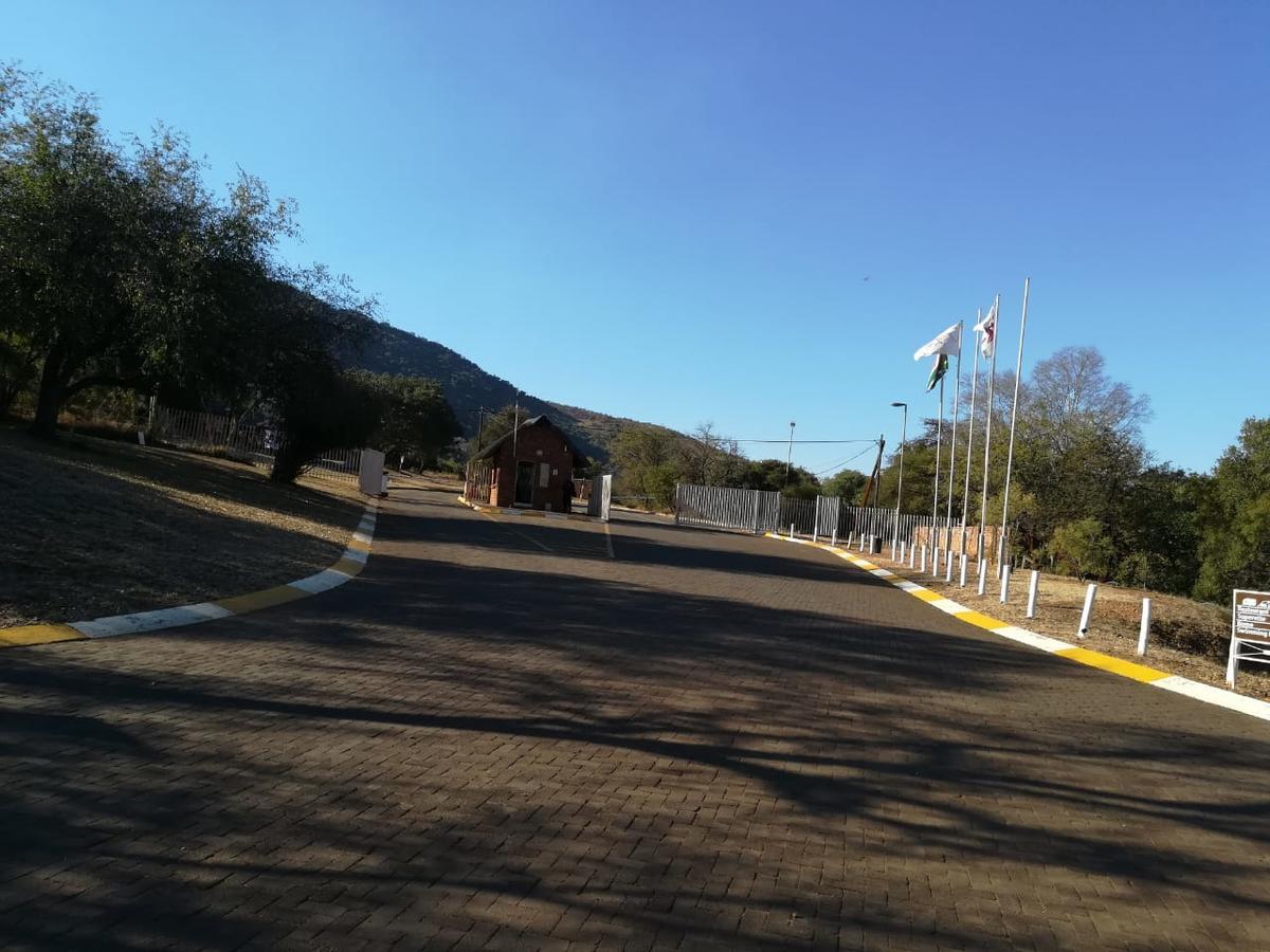 פילנסברג Bakgatla Resort מראה חיצוני תמונה